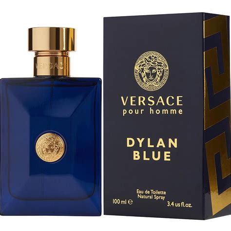 versace dylan blue cap|versace dylan blue perfume.